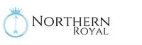 Northern Royal coupons